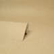 Tapet Crown Wallcoverings Archive M1698