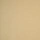 Tapet Crown Wallcoverings Archive M1698