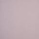 Tapet Crown Wallcoverings Archive M1699