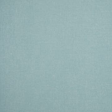 Tapet Crown Wallcoverings Archive M1700