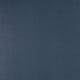 Tapet Crown Wallcoverings Archive M1701