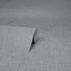 Tapet Crown Wallcoverings Archive M1702