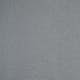 Tapet Crown Wallcoverings Archive M1702