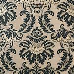 Tapet Crown Wallcoverings Archive M1703