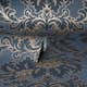 Tapet Crown Wallcoverings Archive M1704