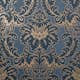 Tapet Crown Wallcoverings Archive M1704