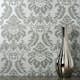 Tapet Crown Wallcoverings Archive M1705