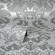 Tapet Crown Wallcoverings Archive M1705