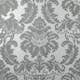 Tapet Crown Wallcoverings Archive M1705