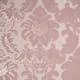 Tapet Crown Wallcoverings Archive M1706