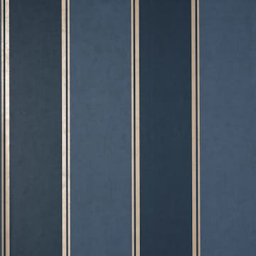 Tapet Crown Wallcoverings Archive M1708