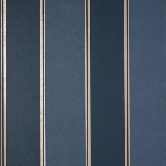 Tapet Crown Wallcoverings Archive M1708