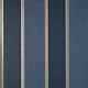 Tapet Crown Wallcoverings Archive M1708
