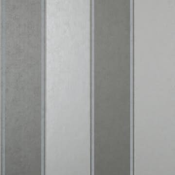 Tapet Crown Wallcoverings Archive M1709