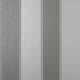 Tapet Crown Wallcoverings Archive M1709