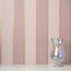 Tapet Crown Wallcoverings Archive M1710