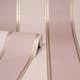 Tapet Crown Wallcoverings Archive M1710
