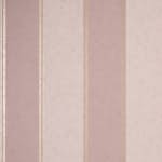 Tapet Crown Wallcoverings Archive M1710