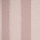 Tapet Crown Wallcoverings Archive M1710