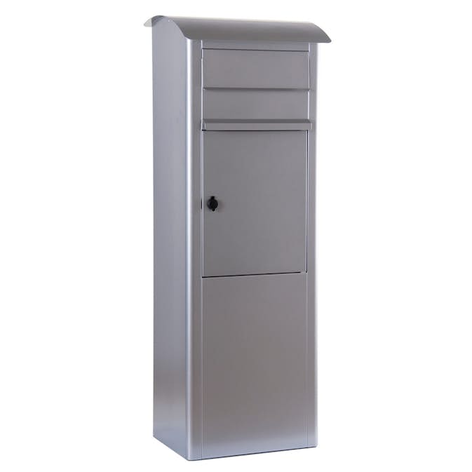 Brevlåda Berglund M2000