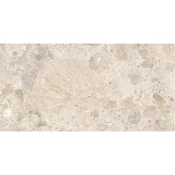 Klinker Lhådös Fårö Mix Beige 30x60 cm