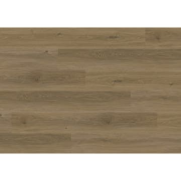 Vinylgolv Aspecta Essential RC 55