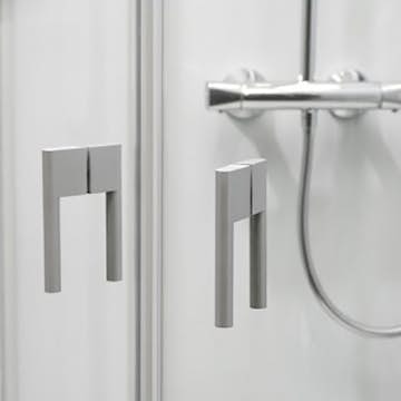 L-handtag Macro Design Spirit