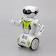 Robot Silverlit Macrobot