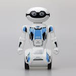 Robot Silverlit Macrobot