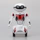 Robot Silverlit Macrobot