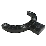 Magnetfäste Mareld Blaze 2500 till Arbetslampa