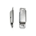 Magnetlås Habo 2012 4kg