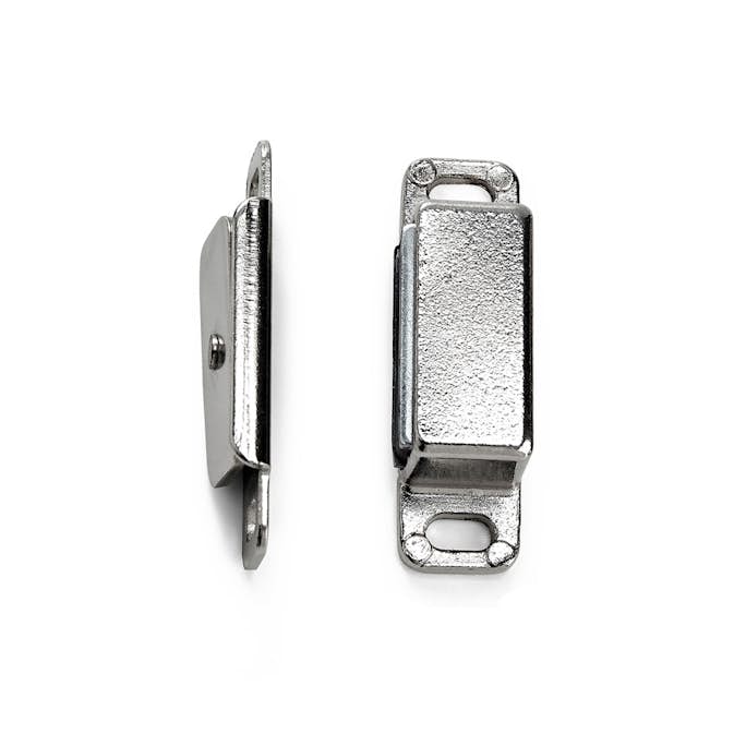 Magnetlås Habo 2012 4kg