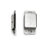 Magnetlås Habo 2014 8kg