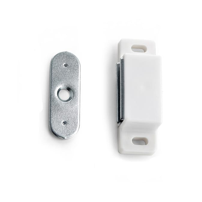 Magnetlås Habo 2029 2 kg