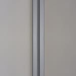 Magnetlist Hafa Igloo Pro ALU Naturlig