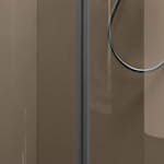 Magnetlist Hafa Igloo Pro PVC