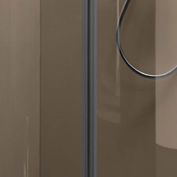 Magnetlist Hafa Igloo Pro PVC