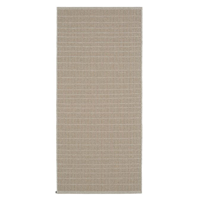 Plastmatta Horredsmattan Mai