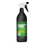 Målartvätt Inomhus Garden Monster Spray