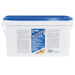 Primer Mapei Ångspärr VT Plus 6 kg