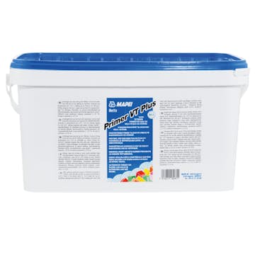 Primer Mapei Ångspärr VT Plus 14 kg