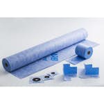 Rörmanchett Mapei Mapeguard