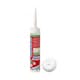 Silikonfogmassa Mapei Mapesil AC 310 ml 4810091-M