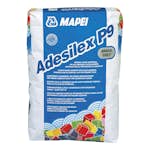 Fästmassa Mapei Adesilex P9 20 kg