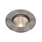 Markbelysning Hide-a-lite Spot Up Multi 24