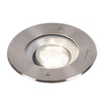 Markbelysning Hide-a-lite Spot Up Multi 7 Tilt