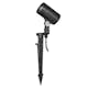 Markspett Westal Lumina LED 8W