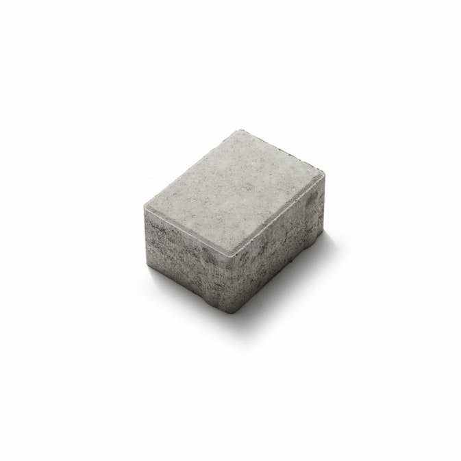 Marksten S:t Eriks Munksten