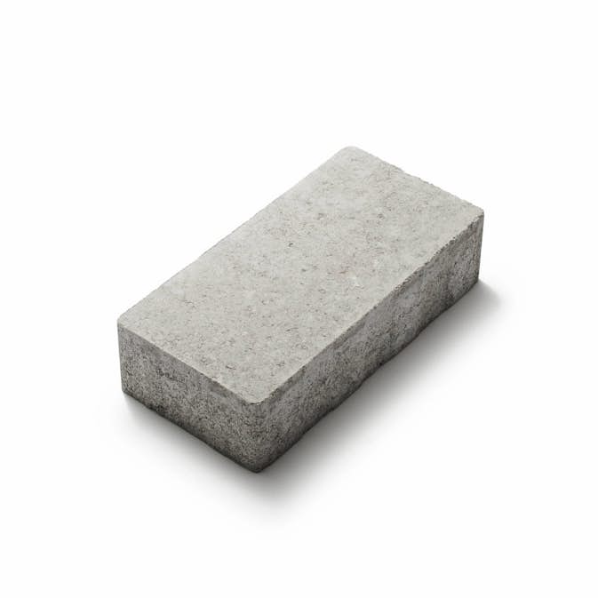 Marksten S:t Eriks Scala